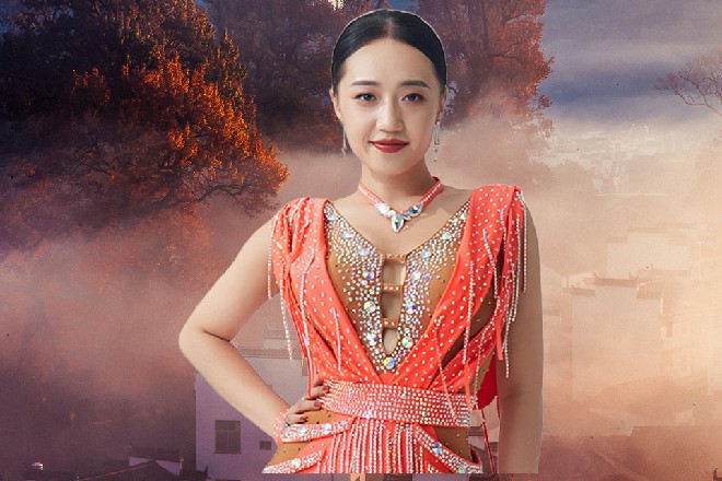 看来只要这朵贞洁之花不凋谢，对方的大肚子就不会消退了