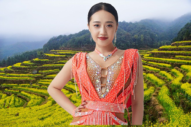 呦呦呦，人家火部的守备大将军还在这呢，你竟敢说这种话