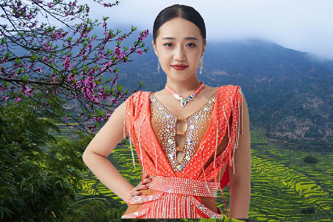 难道是说，自己的格斗水平，不如面前的这个小子么