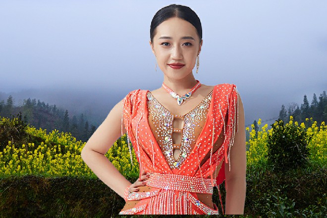 诶，说好的潜水和BBQ呢，怎么变成了四大天王开会了