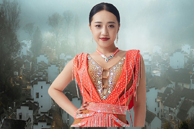 有什么好生气的，我可是恶魔啊，恶魔杀人有什么不对的