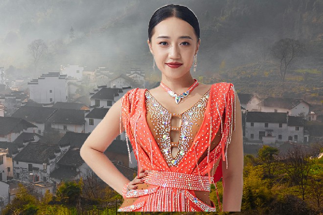 让我们继续一些力量的测试吧，让您的身体完成最终的进化