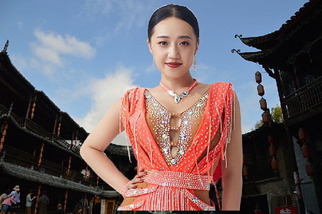 自己做不到太多，就带领这些剩下的战士们，回到九黎城吧