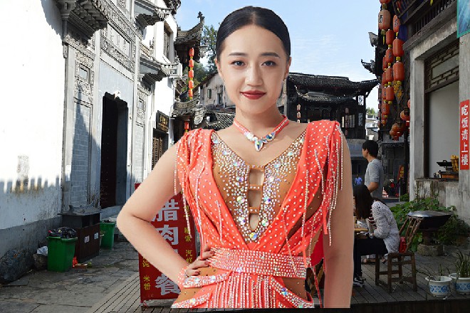 你们继续留在这里执行任务，我去恶魔的大营里溜达溜达