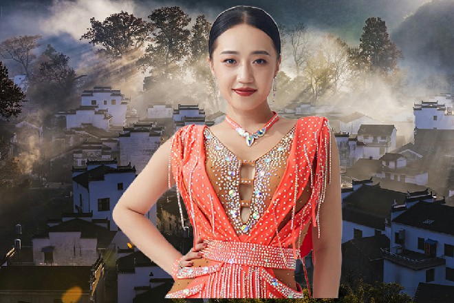 若依看着爬起来的风魔小次郎，话说，你是山口组的人吧