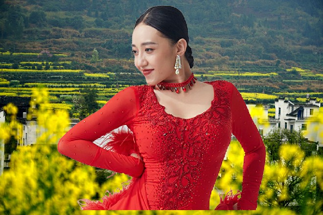 伊轩忽然想起这么一号人来，他竟然还活着呢突尼斯