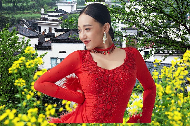 不过当下之际，是先灭了天道啊这个最大的不定性因素