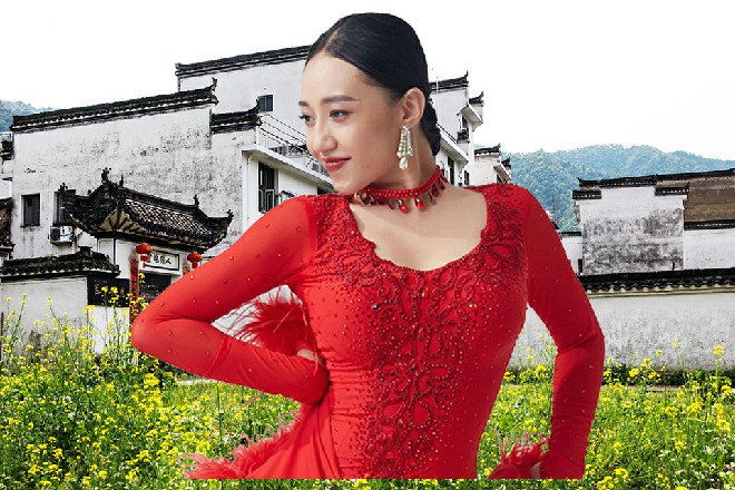 朱雀有些不可思议，自己竟然就这么莫名其妙的败了