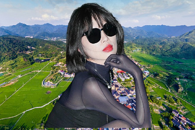 009皱起了眉头来，似乎这个数据让他十分的不满意