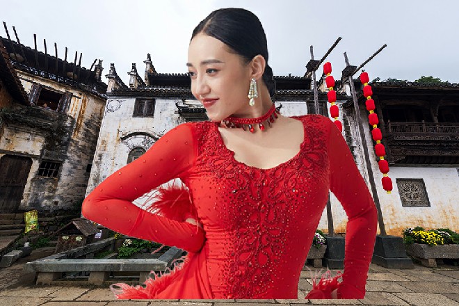 龙家的人全都撇嘴，心说你还爱好和平呢别逗了行么