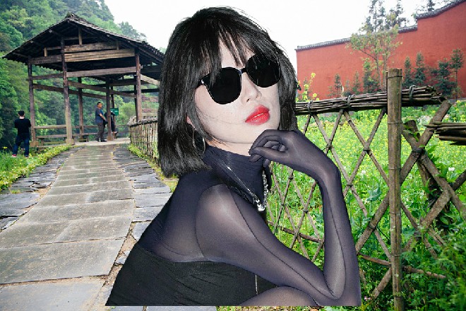 想起登天决，学会所有的之后，真的可以一步登天么