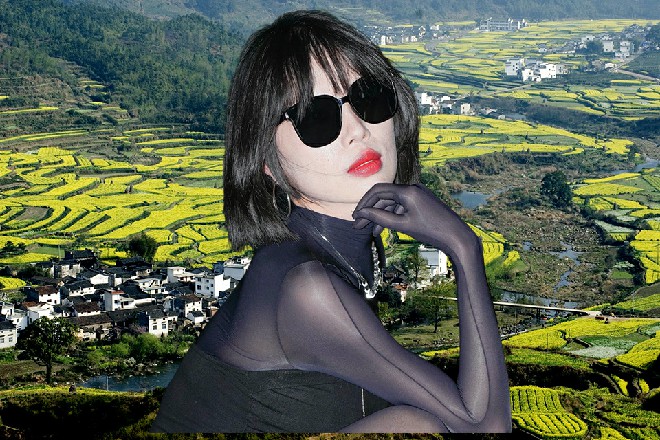 怎么了，今年新款式，样子我觉得还不错的，性能也可以