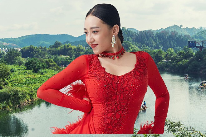 妈蛋他却利用这个理由来亲了自己骗走了自己的初吻