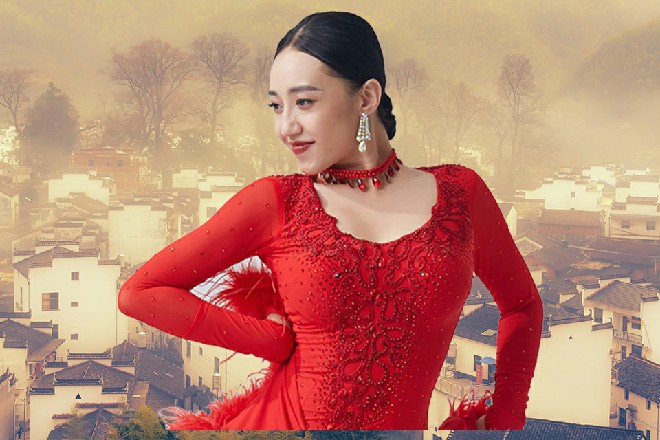 但是黑木崖的电梯已经停了，就算是我，也没有权利开启