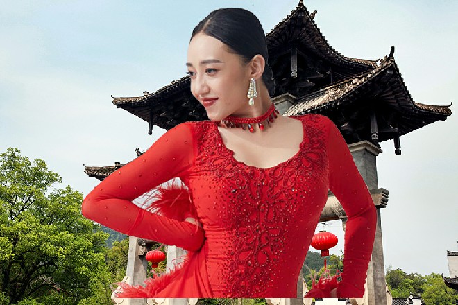 诺曦S说道：一旦烟瘾犯了，可是连弗利沙都能打败的