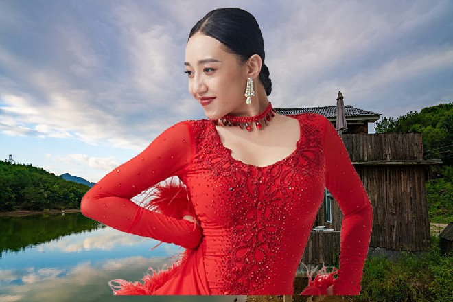 惠子解释道：真正来自地狱的恶鬼，可是很可怕的，