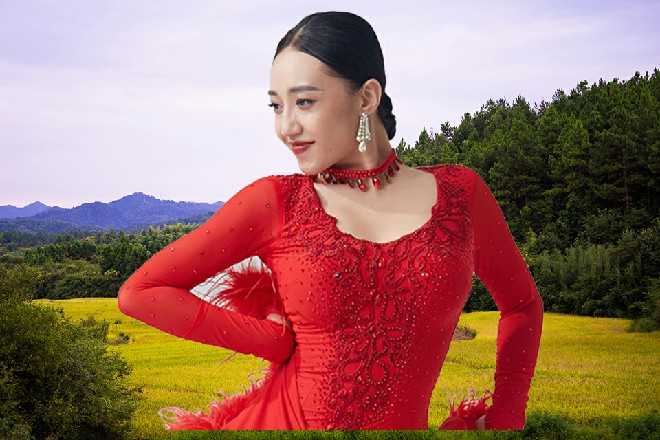 体内的气息运转的越来越顺畅，看来培元丹的效果的确是很棒