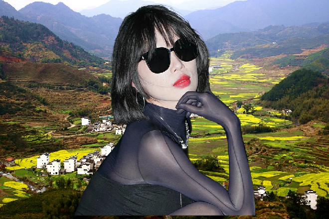 是，这事还是让我们来吧，您可是楼主，千金之躯，