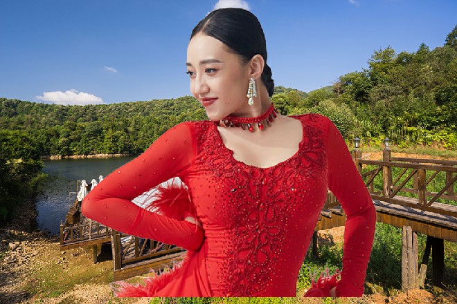 这也难怪，任谁在卡车上一连捂了好几天，脾气都不会好