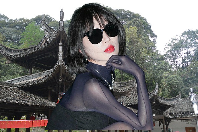 斯诺克这才反应过来，心说尼玛，这家伙是个狠茬子啊