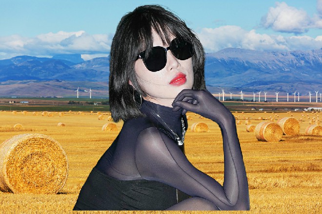 不不不，我没有主人，我只是暂时负责你的安全而已