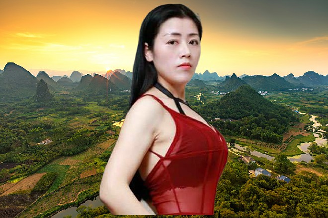 诺曦S点点头，那花小姐请说，这无极火，该如何取到