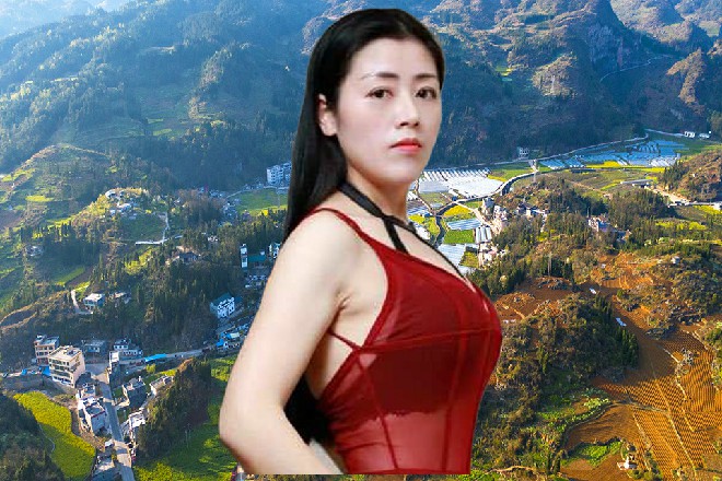 向南一咧嘴，什么侍卫不侍卫的，他们的刀能有手枪快