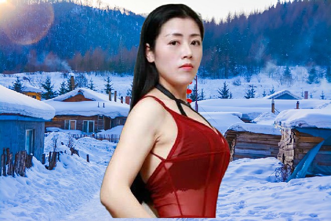 我擦，以前怎么没发现，自己姐姐的口才竟然这么厉害