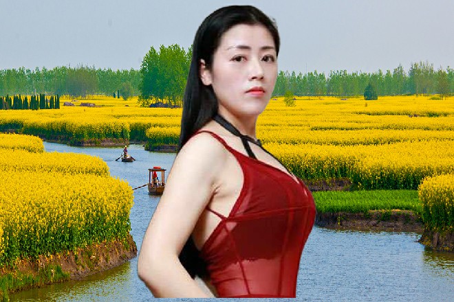 伊轩冷笑起来，就算真的有地狱，我伊轩也会爬出来的