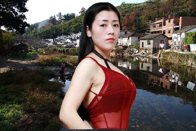 他整理好制服，也不搭理躺在地上的两个人，出门巡逻去了