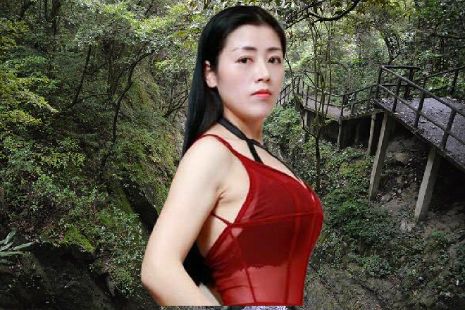 还有朱雀，人家都为你死了一次了，你想说你俩没关系么