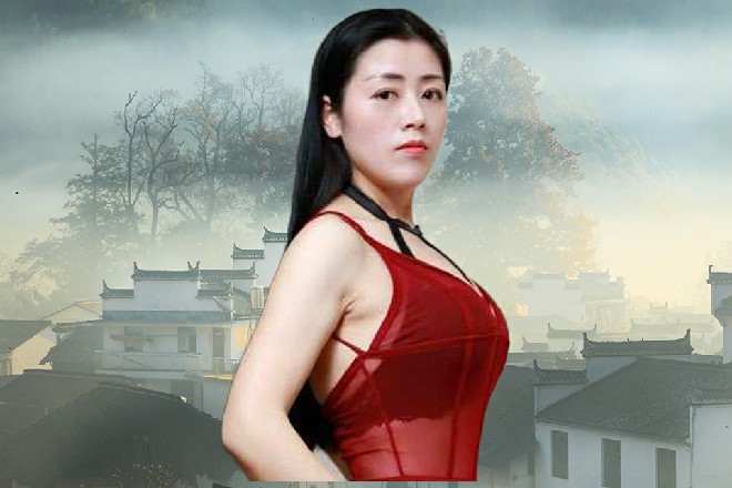 在自己的门派中，好像也就只有住持才悟到了这层境界