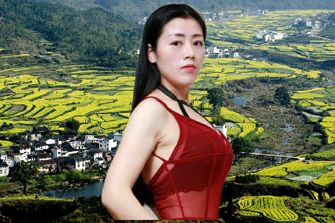 这个家伙，根本就不是人类了，难怪会被称为大魔王