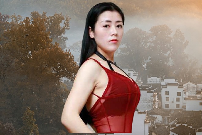 诺曦S气不打一处来，请不要再插手我们的事情了好吗