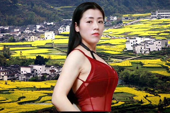 苏曼s负着双手，站在恐龙仙人的面前，这不正是你所求的吗