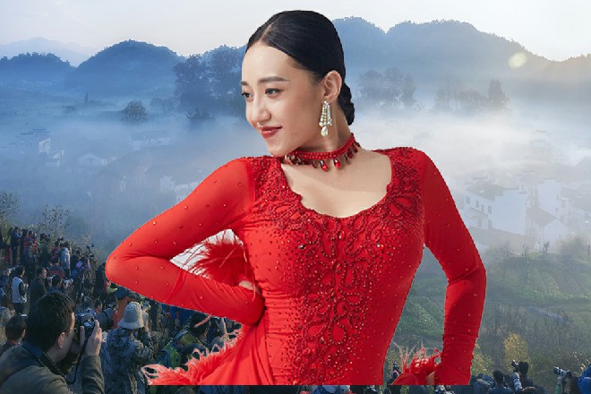 宋妮却说道：钻石级的水平太高了，这里经不起诸位的打斗