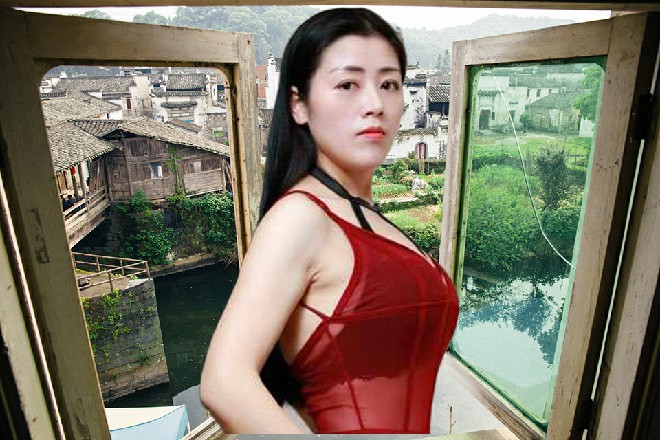 我看小杰子也挺顺眼的，磊哥，要不把他也叫来一起吧