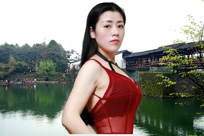 金九，我平日带你不薄，今天该是你以死相报的时候了