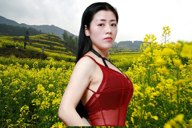 他老子又如何，今天就算你是他爷爷，你也得留在这里