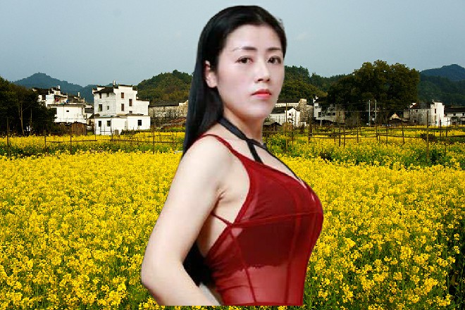 说着，本部长拿出了一个遥控器来，按下了一个按钮