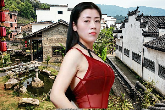 说着，Abb直接完全拔出了长剑，然后冲着远处一甩