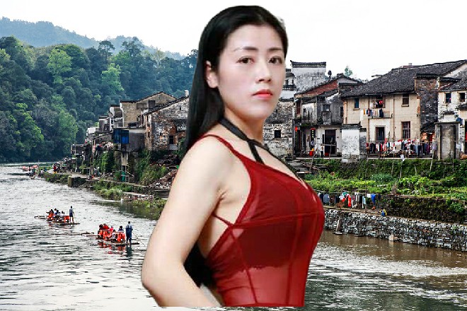 管理丢下一句话，转身就走了，估计店老板也不是初犯了