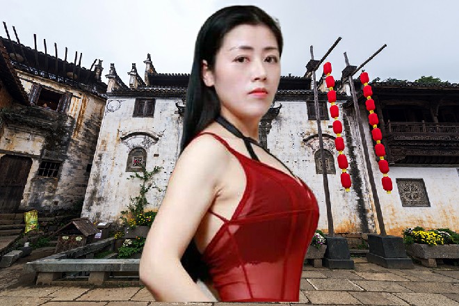 没想到，伊轩却安静了下来，然后冷冷地对皮尔斯说道