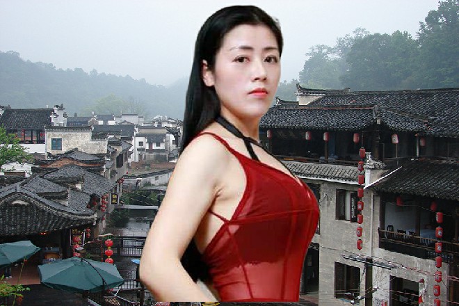 那是张家辉开玩笑的，你在哪听的小道消息，还当了真了