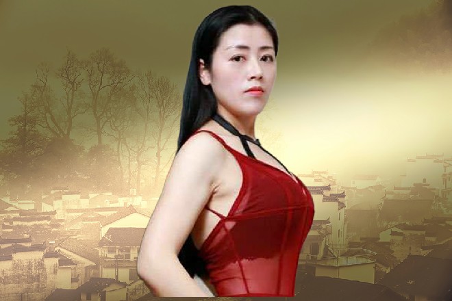 好了，我们现在要回浮屠天记住了你的身份，知道吗