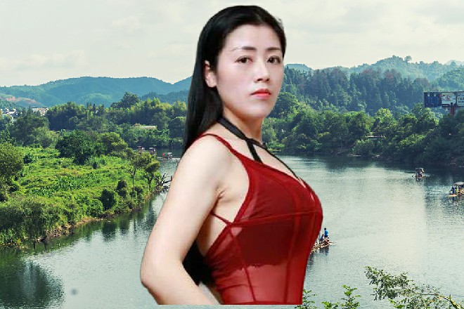 王玥气坏了，当自己这是厕所呢，说来就来，说走就走