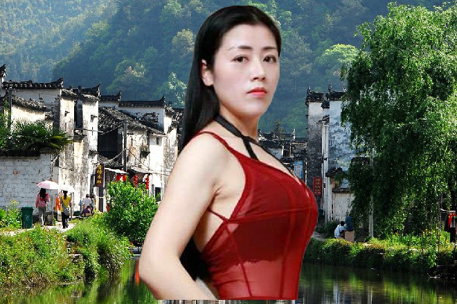 薇薇安想要起身，被诺曦S伸手按住，轻轻压回到床上