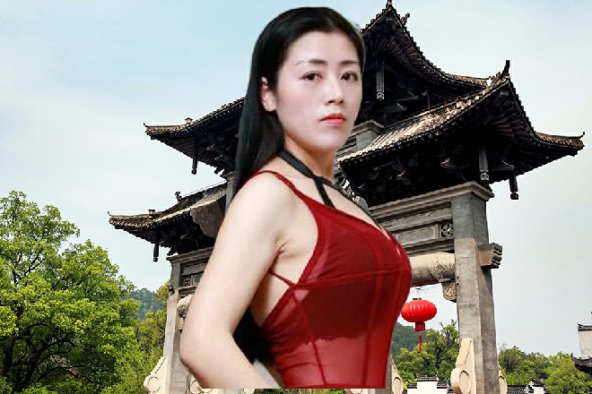 到时候再说喽，我这个人，吉人自有天相，不会出事的