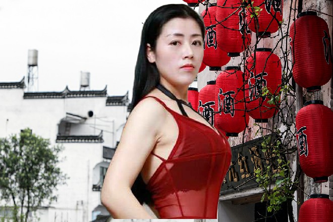 说着，他疯狂大笑起来，毒蛇雇佣兵天下无敌哈哈哈哈