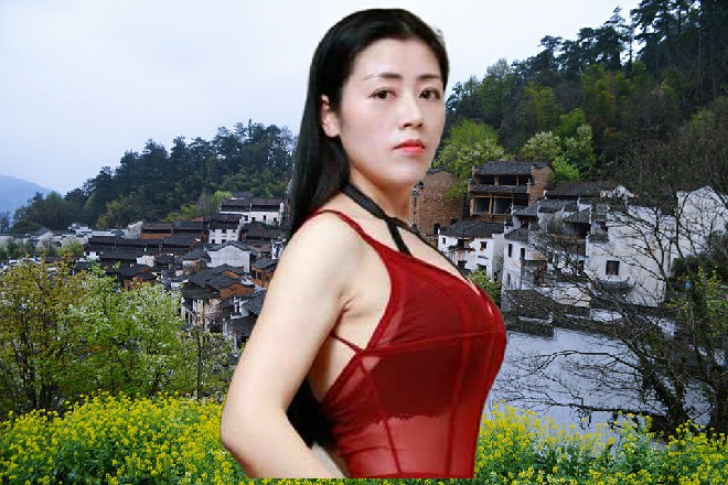 这样一来，本来订好的四会联盟，现在已经搞不起来了